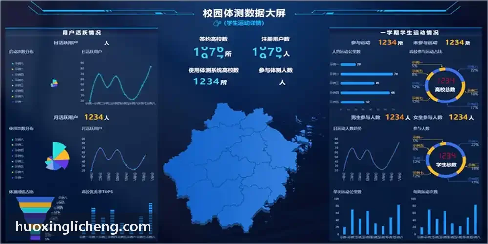 群众马拉松与耐力赛实时积分核验